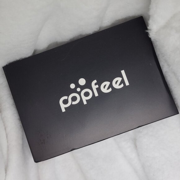 40 Color | Vibrant Earth | Eyeshadow Palette - Picture 2 of 6